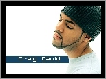 Craig David